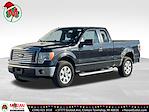 Used 2010 Ford F-150 XLT Super Cab for sale #ZP32999A - photo 1