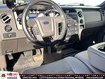 Used 2010 Ford F-150 XLT Super Cab for sale #ZP32999A - photo 13
