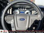 Used 2010 Ford F-150 XLT Super Cab for sale #ZP32999A - photo 15