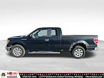 Used 2010 Ford F-150 XLT Super Cab for sale #ZP32999A - photo 3