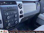 Used 2010 Ford F-150 XLT Super Cab for sale #ZP32999A - photo 23