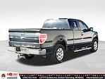 Used 2010 Ford F-150 XLT Super Cab for sale #ZP32999A - photo 4