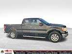 Used 2010 Ford F-150 XLT Super Cab for sale #ZP32999A - photo 5