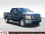 Used 2010 Ford F-150 XLT Super Cab for sale #ZP32999A - photo 6