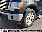 Used 2010 Ford F-150 XLT Super Cab for sale #ZP32999A - photo 8