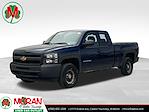 2010 Chevrolet Silverado 1500 Extended Cab RWD Pickup for sale #ZP33004A - photo 1