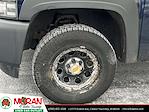 Used 2010 Chevrolet Silverado 1500 Work Truck Extended Cab for sale #ZP33004A - photo 8
