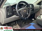 Used 2010 Chevrolet Silverado 1500 Work Truck Extended Cab for sale #ZP33004A - photo 12