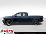 2010 Chevrolet Silverado 1500 Extended Cab RWD Pickup for sale #ZP33004A - photo 2