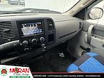 Used 2010 Chevrolet Silverado 1500 Work Truck Extended Cab for sale #ZP33004A - photo 22