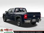 Used 2010 Chevrolet Silverado 1500 Work Truck Extended Cab for sale #ZP33004A - photo 2