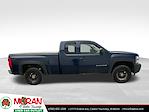 Used 2010 Chevrolet Silverado 1500 Work Truck Extended Cab for sale #ZP33004A - photo 5