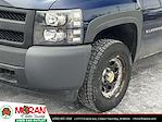 Used 2010 Chevrolet Silverado 1500 Work Truck Extended Cab for sale #ZP33004A - photo 7
