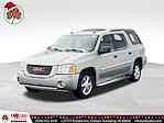 2005 GMC Envoy 4WD SUV for sale #ZP33065A - photo 1