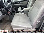 2005 GMC Envoy 4WD SUV for sale #ZP33065A - photo 13