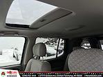2005 GMC Envoy 4WD SUV for sale #ZP33065A - photo 15
