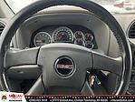 2005 GMC Envoy 4WD SUV for sale #ZP33065A - photo 16