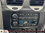 2005 GMC Envoy 4WD SUV for sale #ZP33065A - photo 18
