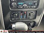 2005 GMC Envoy 4WD SUV for sale #ZP33065A - photo 19
