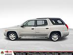 2005 GMC Envoy 4WD SUV for sale #ZP33065A - photo 3
