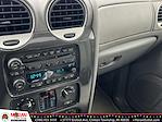 2005 GMC Envoy 4WD SUV for sale #ZP33065A - photo 24