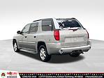 2005 GMC Envoy 4WD SUV for sale #ZP33065A - photo 4