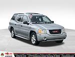 2005 GMC Envoy 4WD SUV for sale #ZP33065A - photo 6