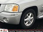 2005 GMC Envoy 4WD SUV for sale #ZP33065A - photo 7