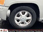 2005 GMC Envoy 4WD SUV for sale #ZP33065A - photo 8