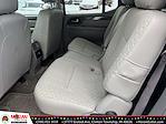2005 GMC Envoy 4WD SUV for sale #ZP33065A - photo 9