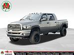 Used 2006 Dodge Ram 3500 SLT Mega Cab for sale #ZP33227A - photo 1