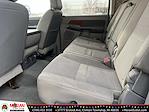 Used 2006 Dodge Ram 3500 SLT Mega Cab for sale #ZP33227A - photo 13