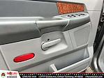 Used 2006 Dodge Ram 3500 SLT Mega Cab for sale #ZP33227A - photo 15