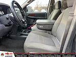 Used 2006 Dodge Ram 3500 SLT Mega Cab for sale #ZP33227A - photo 17