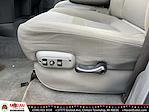 Used 2006 Dodge Ram 3500 SLT Mega Cab for sale #ZP33227A - photo 18