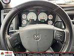 Used 2006 Dodge Ram 3500 SLT Mega Cab for sale #ZP33227A - photo 19