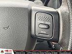 Used 2006 Dodge Ram 3500 SLT Mega Cab for sale #ZP33227A - photo 25