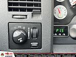 Used 2006 Dodge Ram 3500 SLT Mega Cab for sale #ZP33227A - photo 27
