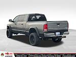 Used 2006 Dodge Ram 3500 SLT Mega Cab for sale #ZP33227A - photo 2