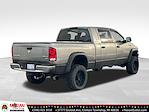 Used 2006 Dodge Ram 3500 SLT Mega Cab for sale #ZP33227A - photo 7