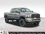 Used 2006 Dodge Ram 3500 SLT Mega Cab for sale #ZP33227A - photo 8