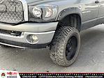 Used 2006 Dodge Ram 3500 SLT Mega Cab for sale #ZP33227A - photo 9