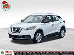 2019 Nissan Kicks FWD SUV for sale #ZP33240A - photo 1