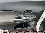 2019 Nissan Kicks FWD SUV for sale #ZP33240A - photo 14