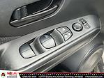 2019 Nissan Kicks FWD SUV for sale #ZP33240A - photo 15