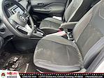 2019 Nissan Kicks FWD SUV for sale #ZP33240A - photo 16