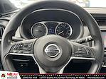 2019 Nissan Kicks FWD SUV for sale #ZP33240A - photo 17
