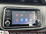 2019 Nissan Kicks FWD SUV for sale #ZP33240A - photo 19