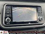 2019 Nissan Kicks FWD SUV for sale #ZP33240A - photo 20