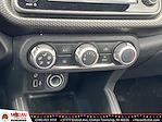 2019 Nissan Kicks FWD SUV for sale #ZP33240A - photo 21
